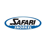 Safari Snorkels