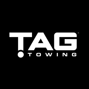 TAG Towbars