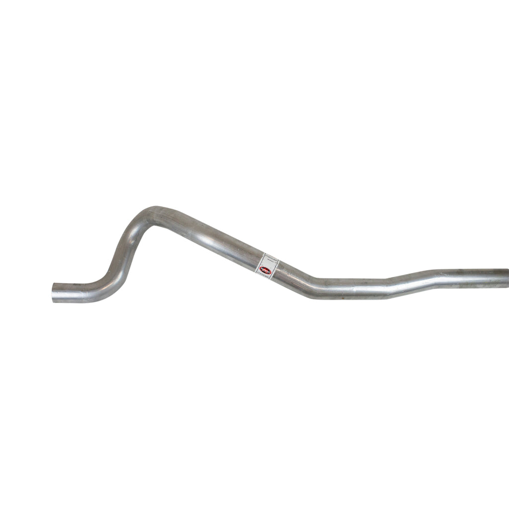 Redback Tail Pipe for Ford Falcon (01/1969 - 01/1979)