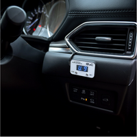 EVC Throttle Controller for Suzuki Jimny