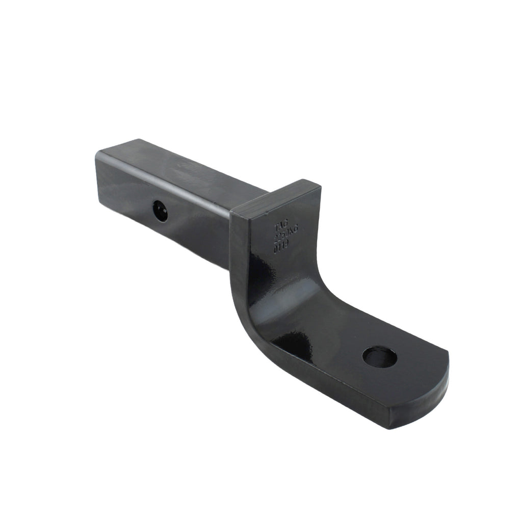 TAG Standard 2250kg for Tow Ball Mount