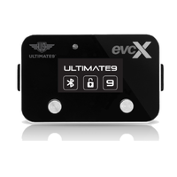 EVCX Throttle Controller for Various BYD & Changan vehicles